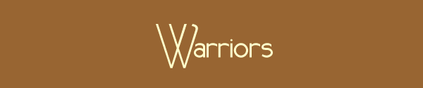 Warriors